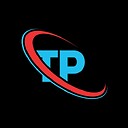 Rumble profile picture for @tosip