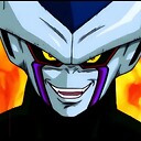Rumble profile picture for @laeilon