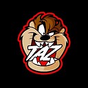 Rumble profile picture for @xlxtazxlx