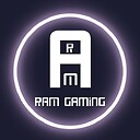Rumble profile picture for @gaming500