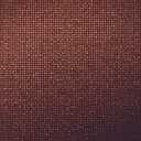 Rumble profile picture for @textile