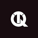 Rumble profile picture for @qt97