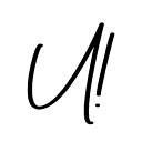 Rumble profile picture for @unstuck