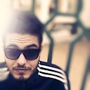 Rumble profile picture for @mostafa78