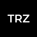 Rumble profile picture for @trz
