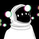 Rumble profile picture for @noobster