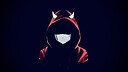 Rumble profile picture for @steered