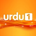 Rumble profile picture for @urdu1tv