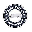 serialkillers
