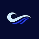 Rumble profile picture for @watchwave