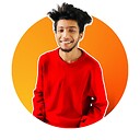 Rumble profile picture for @omkarg