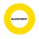 Blackparrot