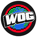 WorldofGaming