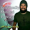 SpirituallyMIndedPodcast