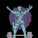 Rumble profile picture for @xiix7xiix