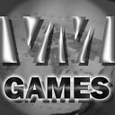 Rumble profile picture for @vmgames