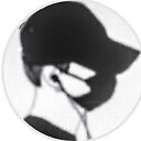 Rumble profile picture for @paado