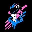 Rumble profile picture for @sumaim