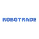 Rumble profile picture for @robotrade