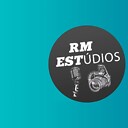 Rumble profile picture for @estudios