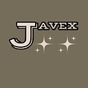 Rumble profile picture for @javex