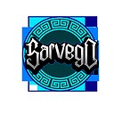 Rumble profile picture for @sarvegomx
