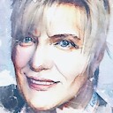Rumble profile picture for @kates
