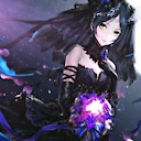 Rumble profile picture for @ultradark