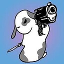 Rumble profile picture for @talisman