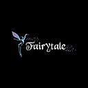 Rumble profile picture for @fairytale