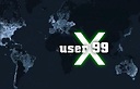 userx99