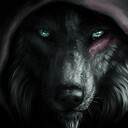 Rumble profile picture for @werewolf