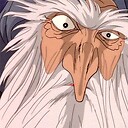 Rumble profile picture for @gandalf