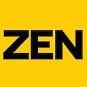 Rumble profile picture for @zen
