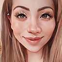 Rumble profile picture for @stefany