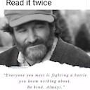 Rumble profile picture for @ragni