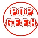 Rumble profile picture for @popgeek