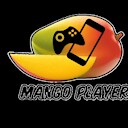 Rumble profile picture for @mangop