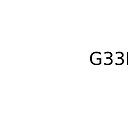 Rumble profile picture for @g33k