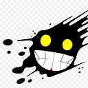 Rumble profile picture for @jaelani