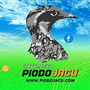 Rumble profile picture for @piodojacu