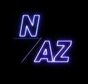 Rumble profile picture for @nikolaaz