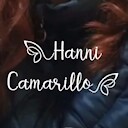 Rumble profile picture for @hannic