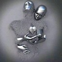 Rumble profile picture for @shamsham