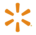 Rumble profile picture for @walmart
