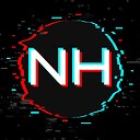 Rumble profile picture for @novahutti