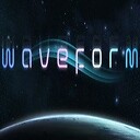 Rumble profile picture for @waveform