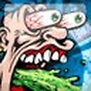 Rumble profile picture for @suffocation