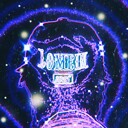 Rumble profile picture for @raelomein