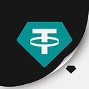 Rumble profile picture for @tether
